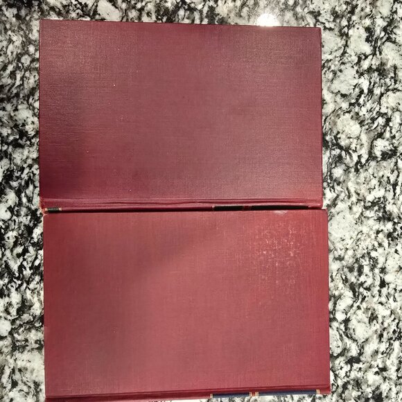 Sexual Behavior In The Human Male 1948 & Female 1953 Kinsey Pomeroy Martin - Picture 5 of 6